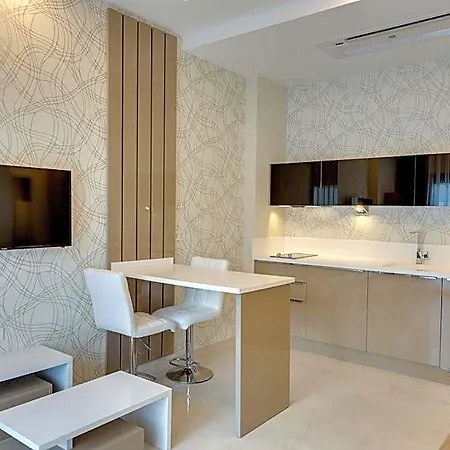 Ege Birlik Seasight Hotel