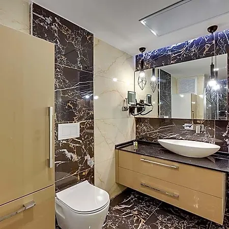 Ege Birlik Seasight Hotel Gokcealan