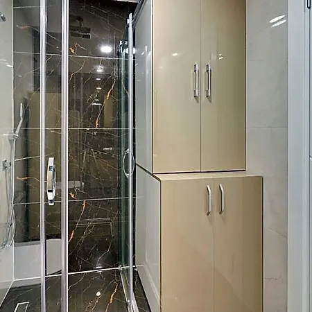 Hotel Ege Birlik Seasight Gokcealan